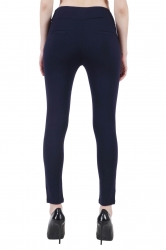 Kaga Navy Designer Jegging